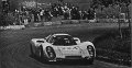 224 Porsche 907 V.Elford - U.Maglioli (52)